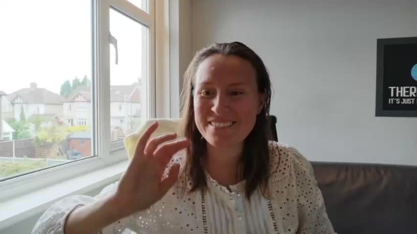 eatmypie69 Live Sex May 29, 2026