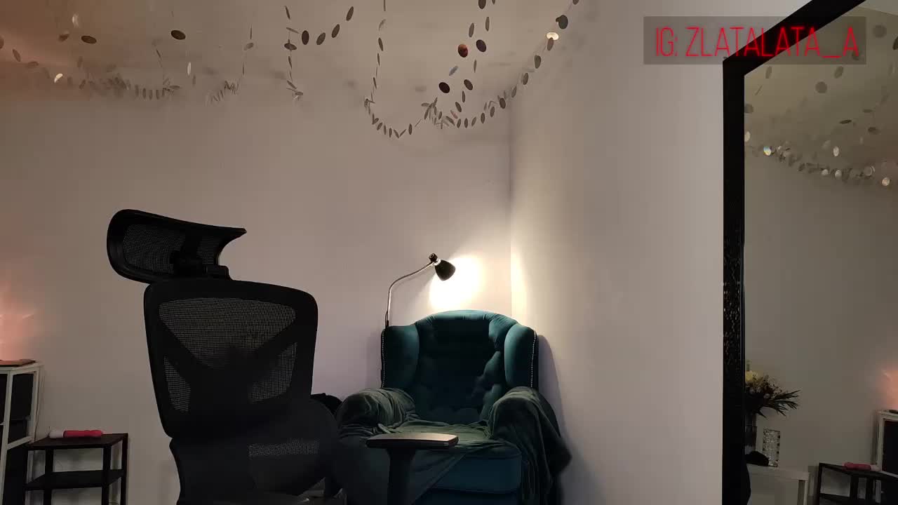 Zlatalata Live Sex May 29, 2026