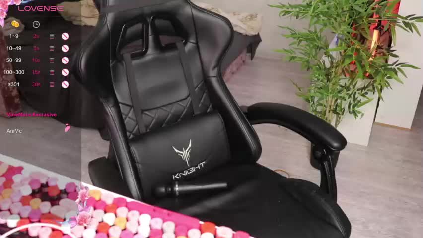 _viv1an_ Live Sex May 29, 2026