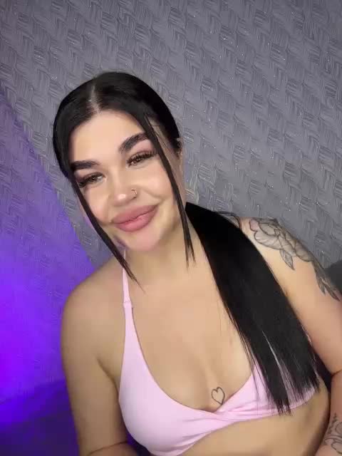 suchka-black- Live Sex May 29, 2026