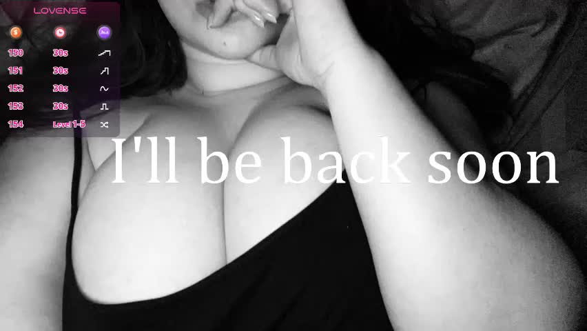 miss_anna909 Live Sex May 29, 2026