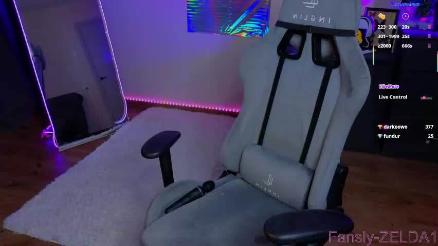 zelda_1 Live Sex May 29, 2026