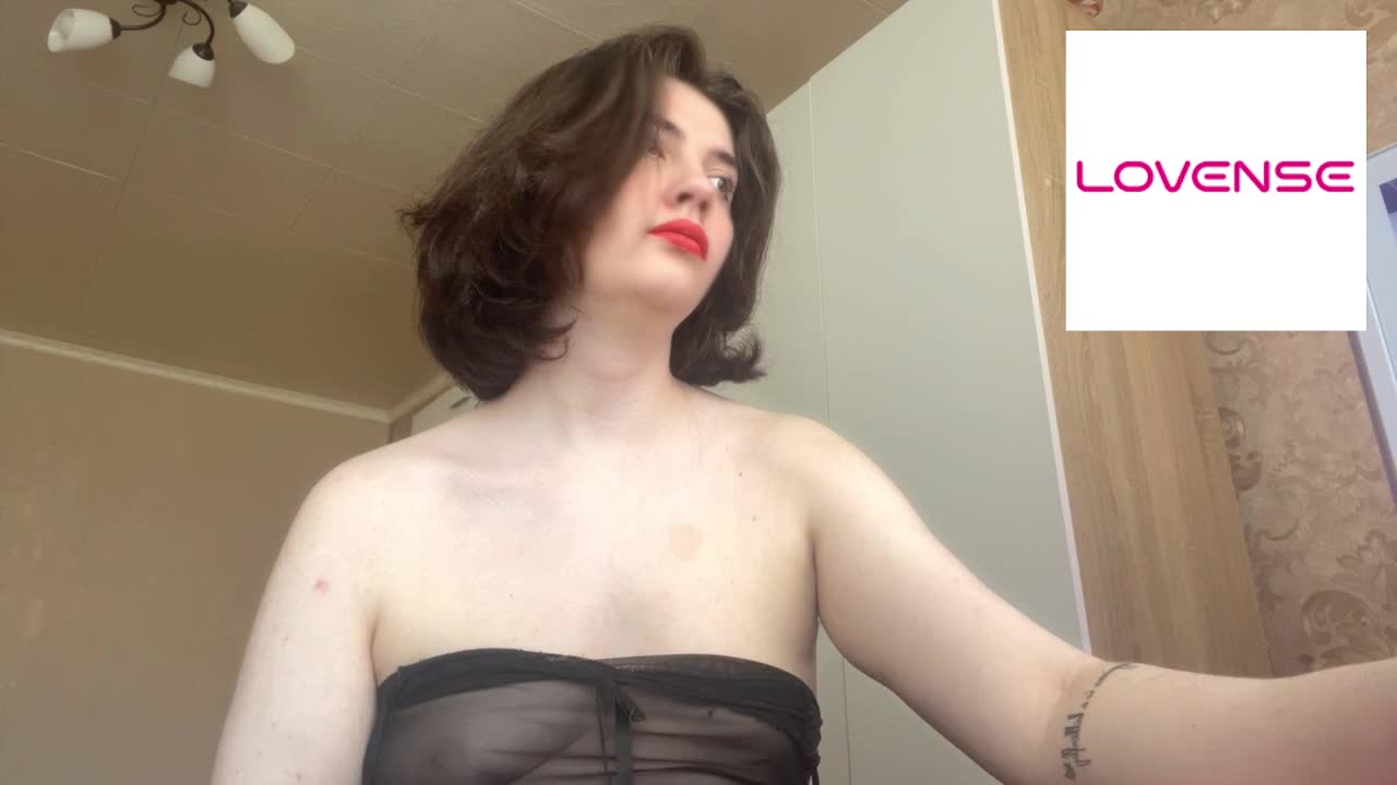 camgirl_xx Live Sex May 29, 2026
