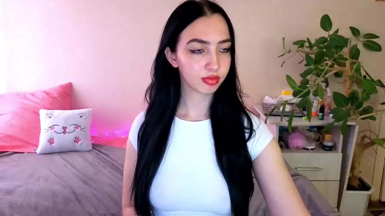 WildKittenX Live Sex May 29, 2026