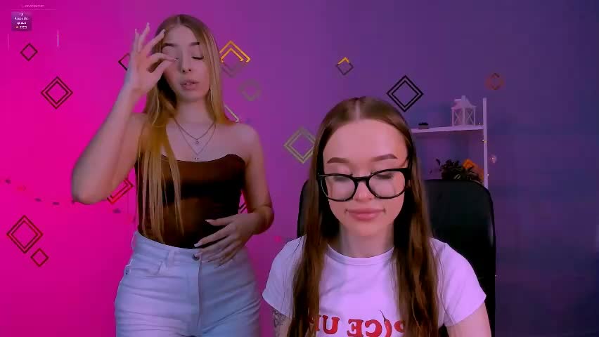 nila_eclipse Live Sex May 29, 2026