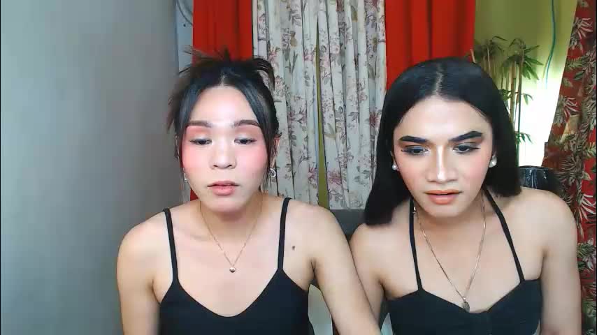 2hotblowjob694uxxx Live Sex May 29, 2026
