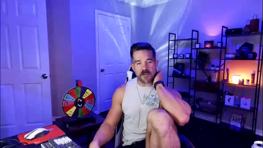 theycravebwc Live Sex May 29, 2026