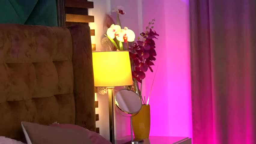 sophieboobsx Live Sex May 29, 2026