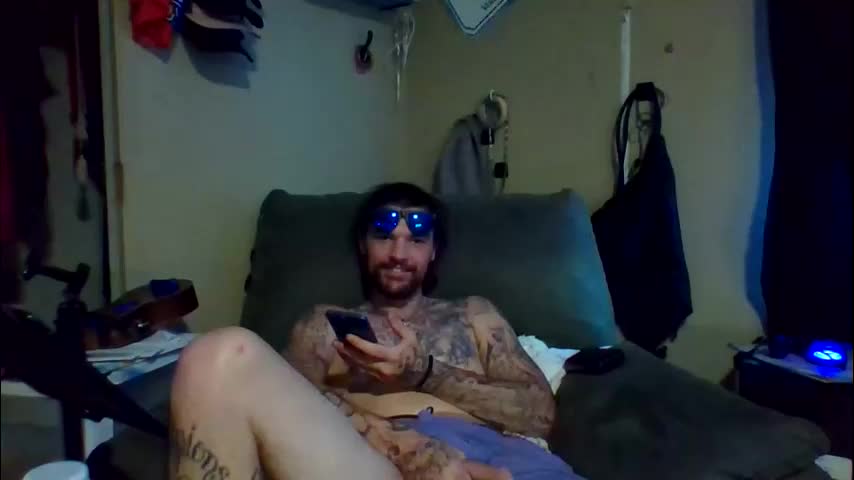 sexytillygurl Live Sex May 29, 2026