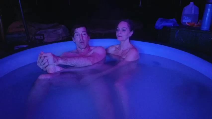 peppermintdusty Live Sex May 29, 2026