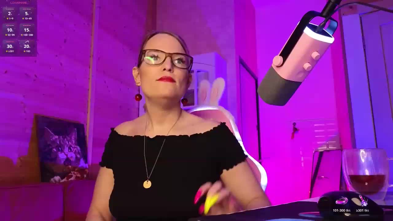 Findom_Lady_Shine Live Sex May 29, 2026