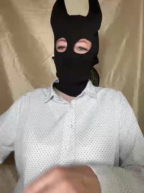 BalaklavaBrat Live Sex May 29, 2026