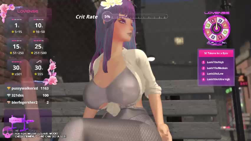 emyliveshow Live Sex May 29, 2026