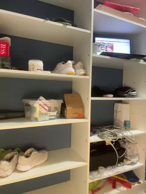 Sexymental Live Sex May 29, 2026