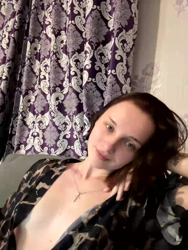 foxbb1 Live Sex May 29, 2026