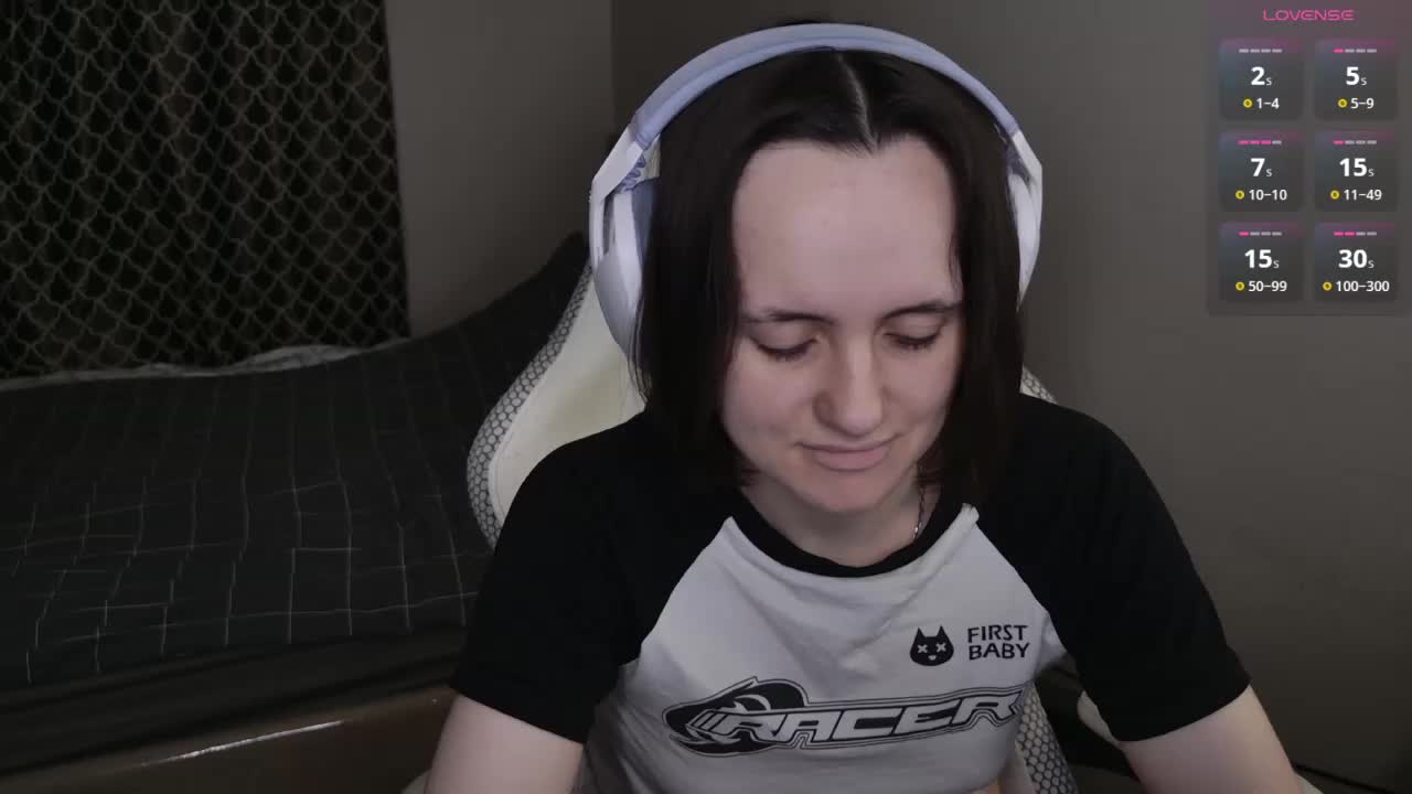 LunaL0ve Live Sex May 29, 2026