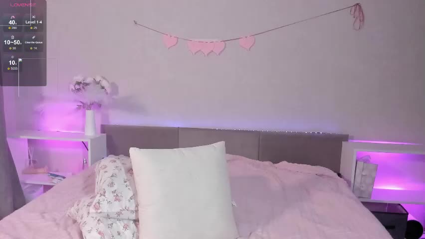 sweeety_pie Live Sex May 29, 2026