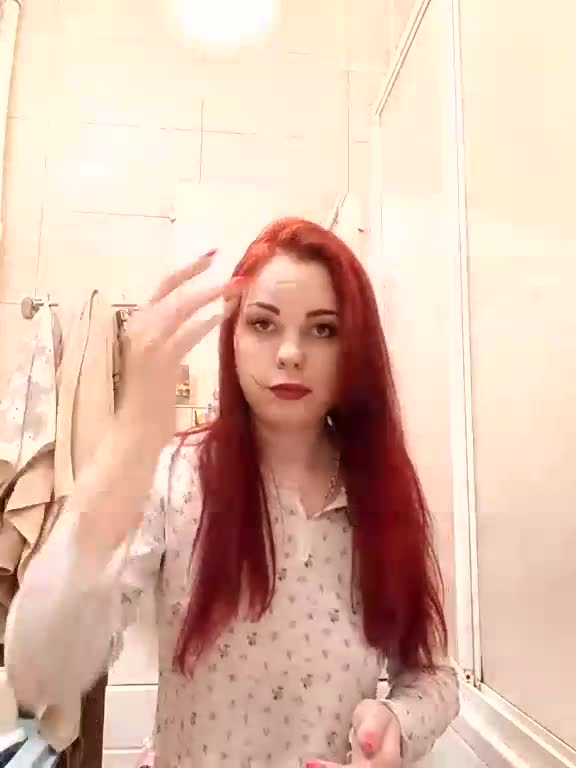 VrEmEnnAyAa Live Sex May 29, 2026