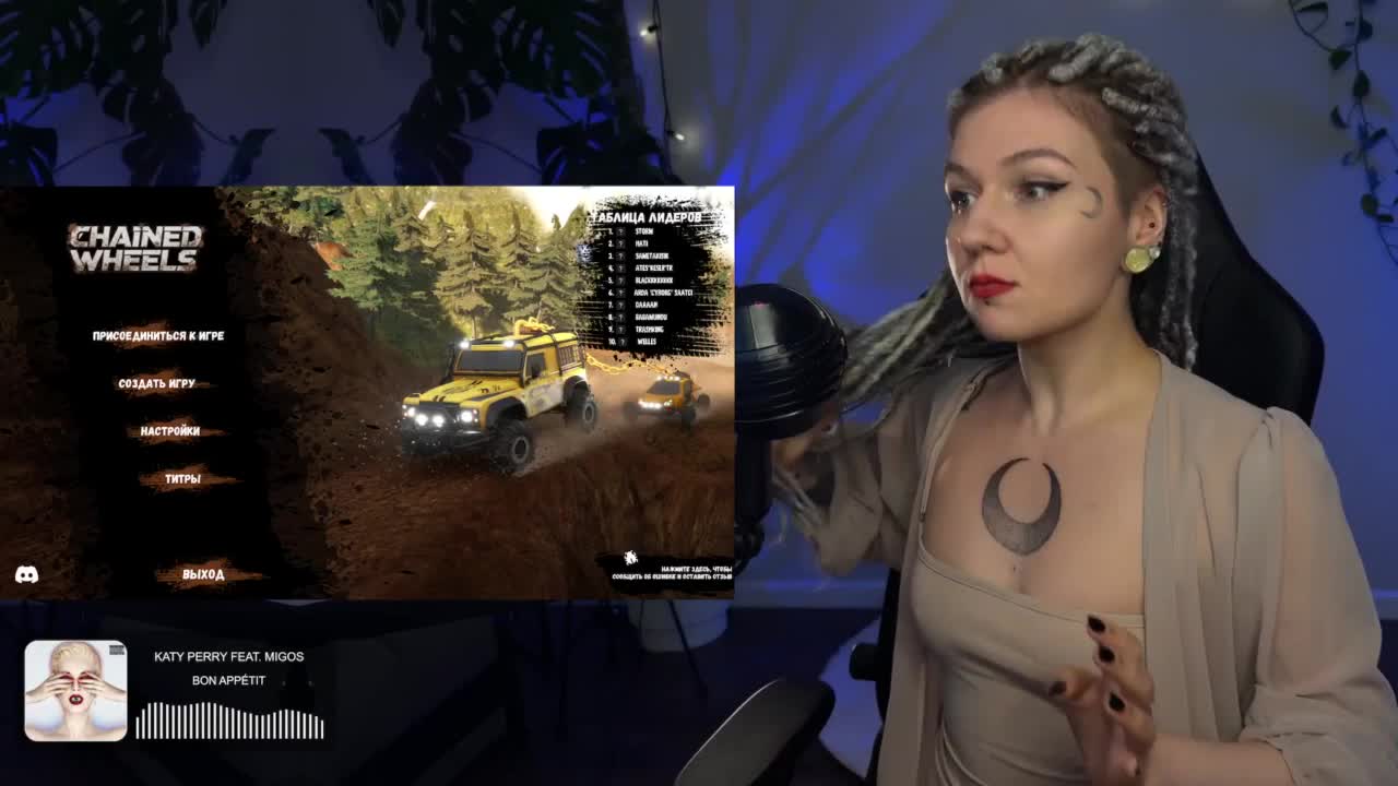 SOVA_tut Live Sex May 29, 2026