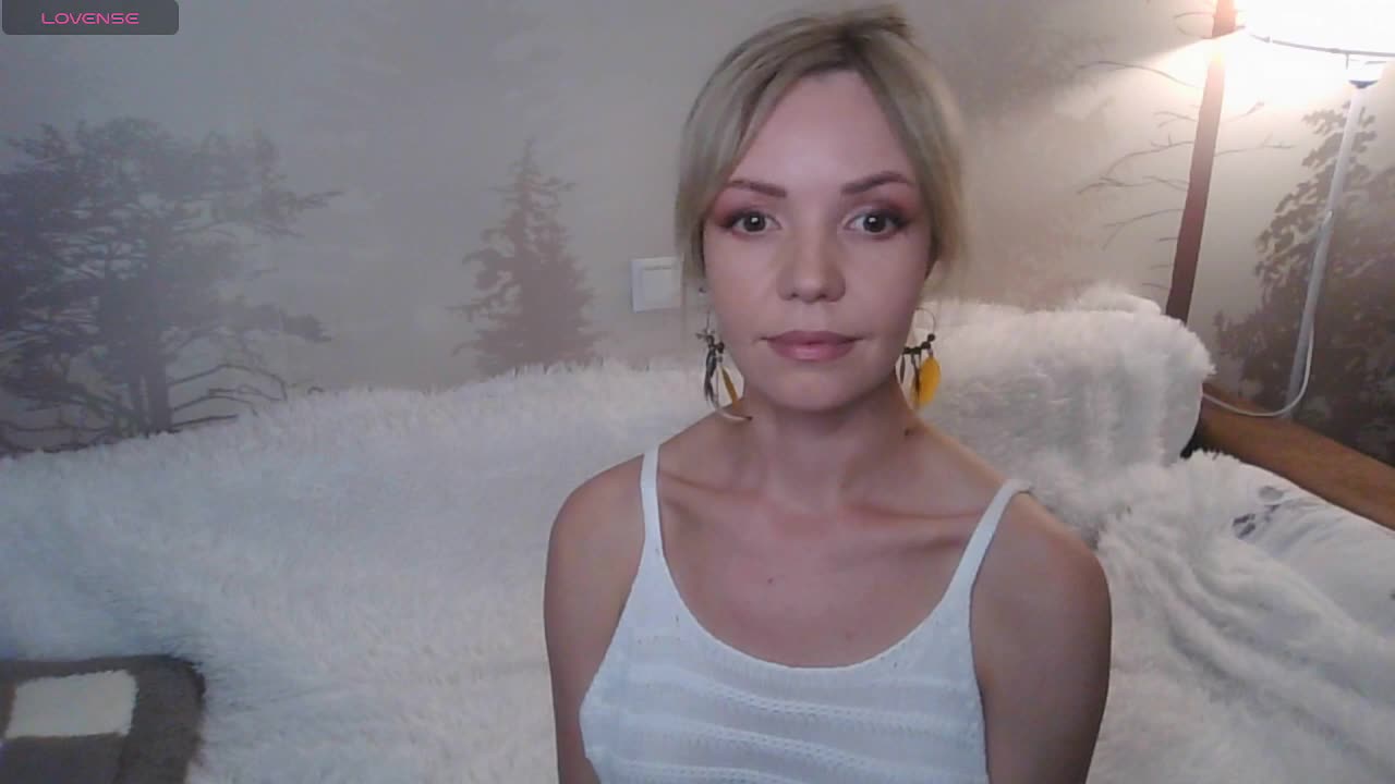 Red_Rose_98 Live Sex May 29, 2026