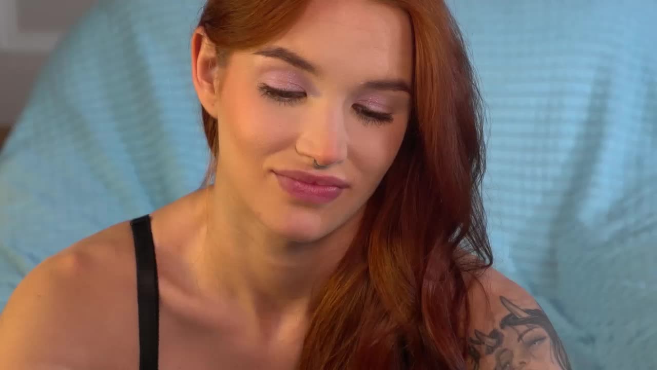 happywhores Live Sex May 29, 2026