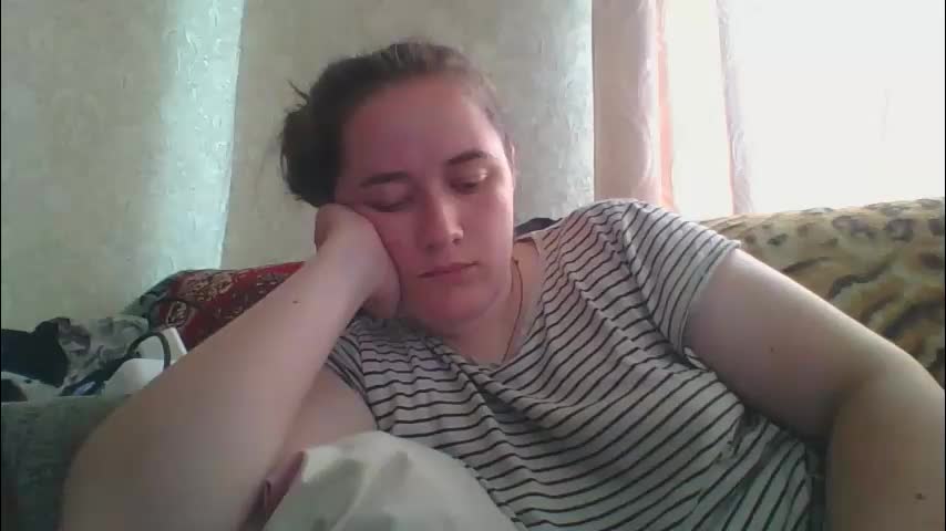 skyressie333 Live Sex May 29, 2026