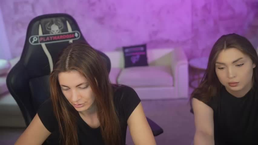 bright_diamonds_054 Live Sex May 29, 2026