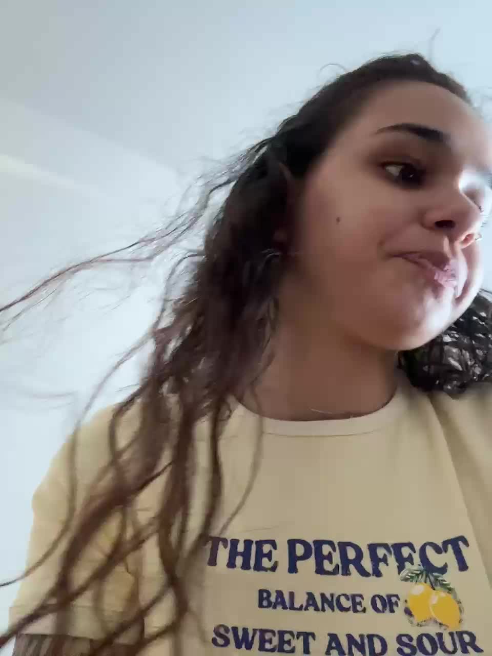MilleMiMiMi Live Sex May 29, 2026