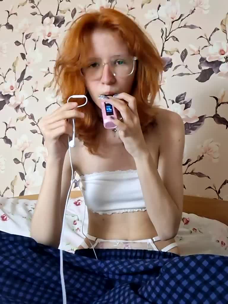 ManyaHots Live Sex May 29, 2026