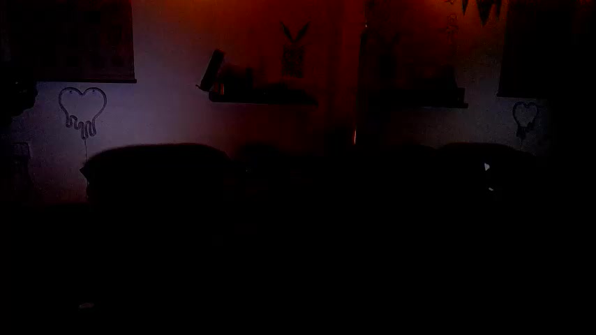 ashuleigh5985 Live Sex May 29, 2026