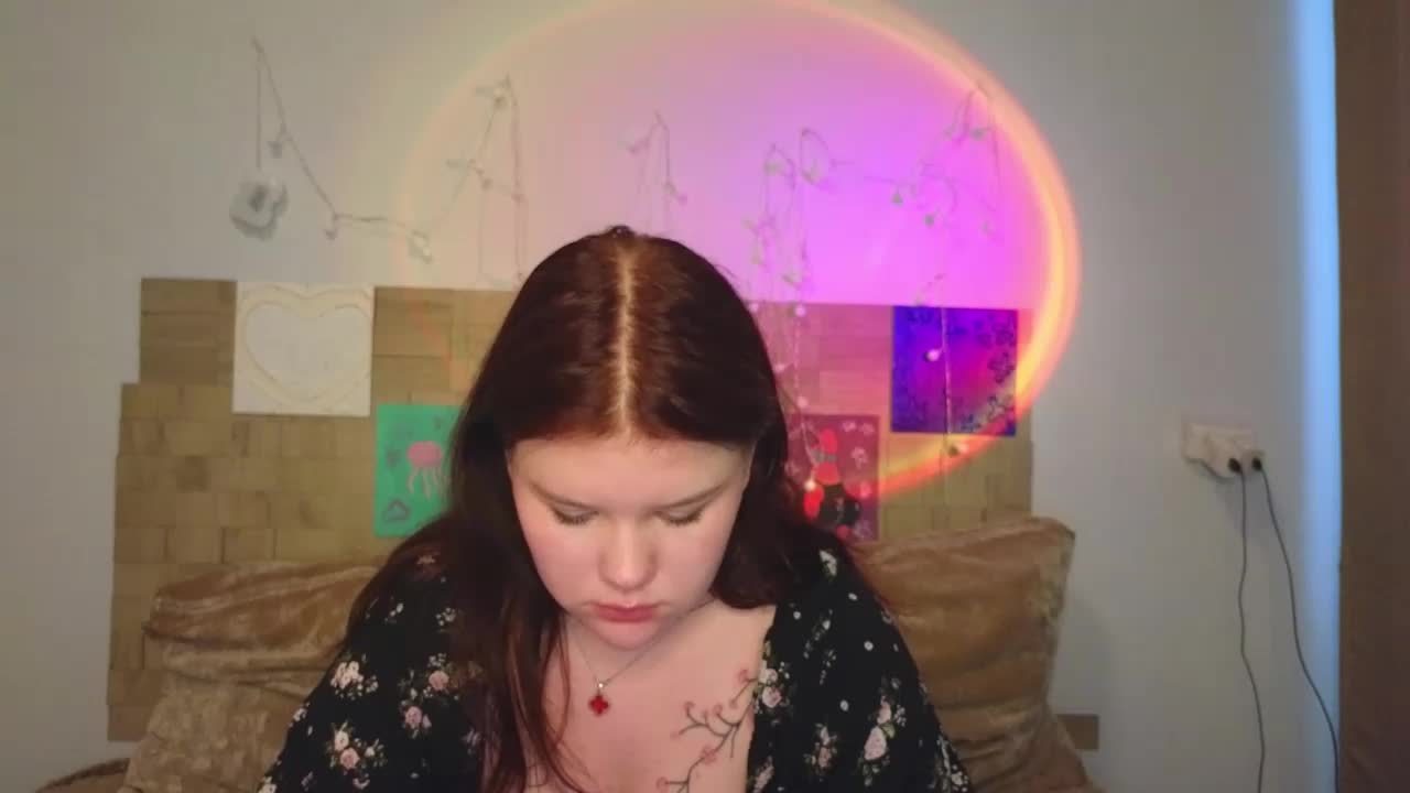 Lasey Live Sex May 29, 2026
