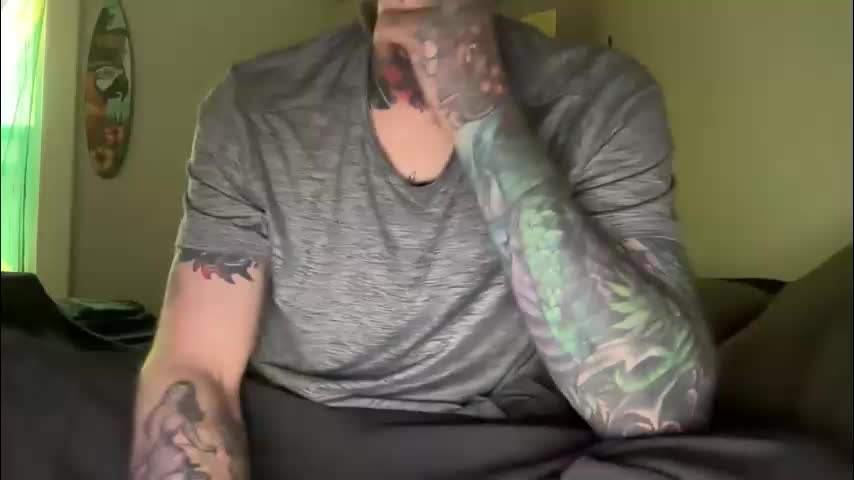 vveejay48826 Live Sex May 29, 2026