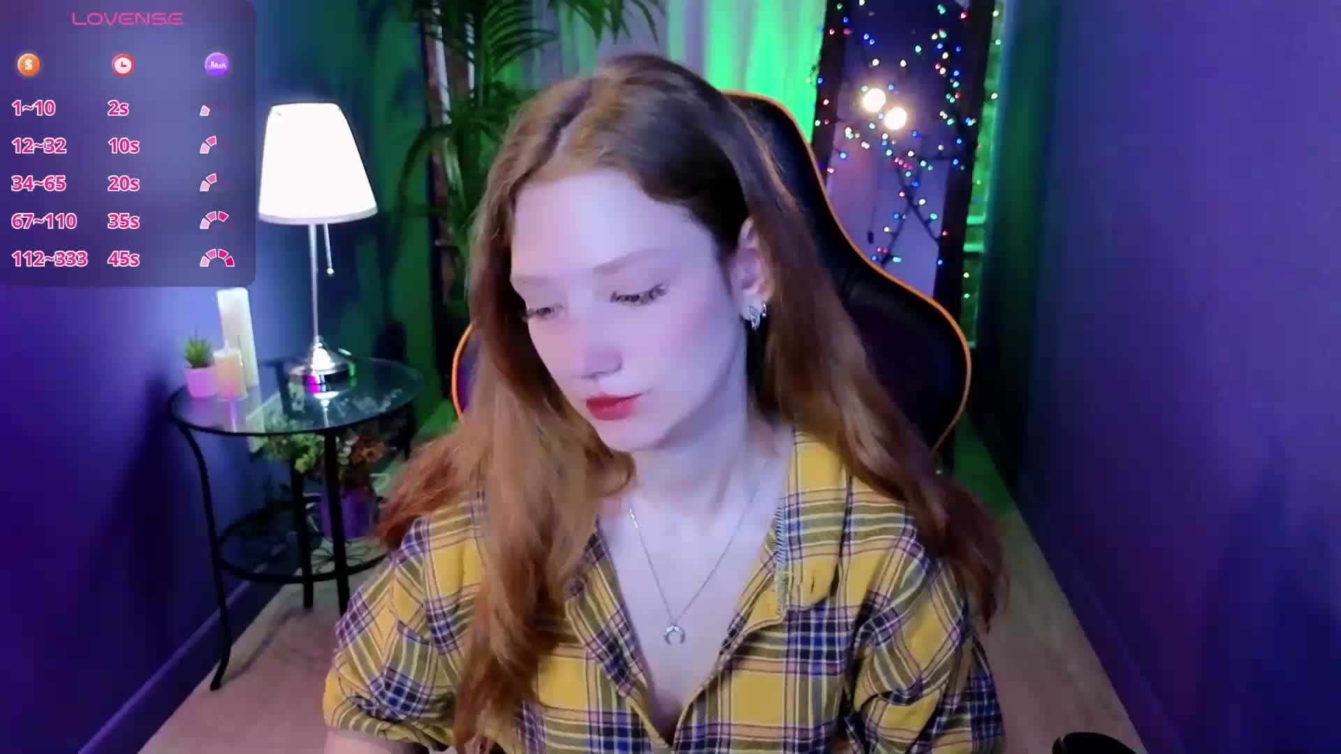 Your-lilith Live Sex May 29, 2026