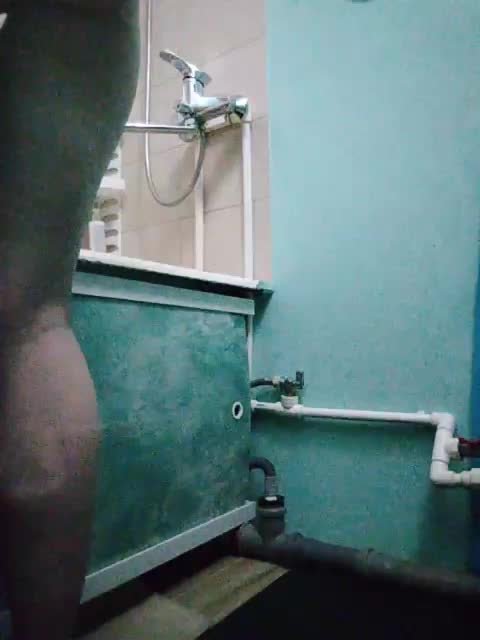 ---Nastya--- Live Sex May 29, 2026