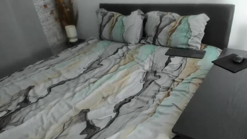 dyanne18 Live Sex May 29, 2026