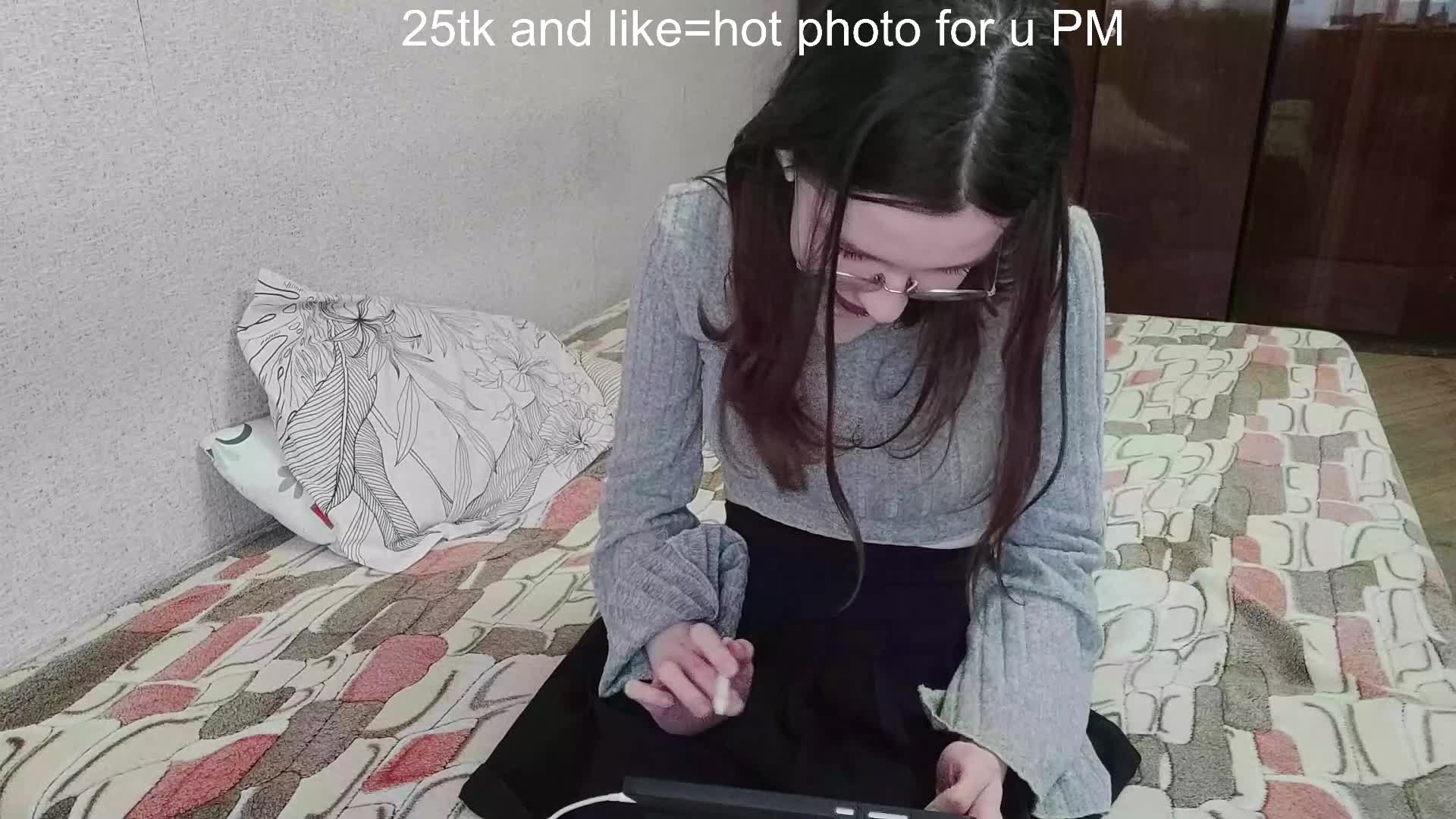 SeXLenaX Live Sex May 29, 2026