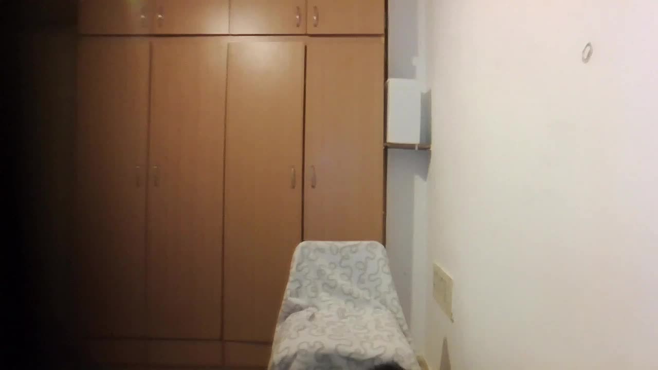 Susi177 Live Sex May 29, 2026