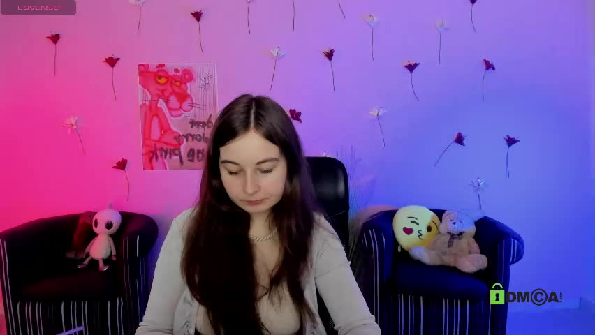 teresa_shy Live Sex May 29, 2026