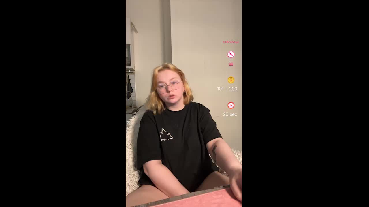 softifocus Live Sex May 29, 2026