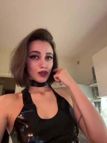 -SATIVA- Live Sex May 29, 2026