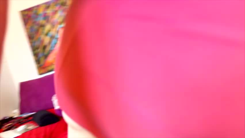lindalovesexy Live Sex May 29, 2026