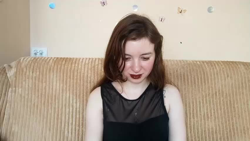 daniellevaulet Live Sex May 29, 2026