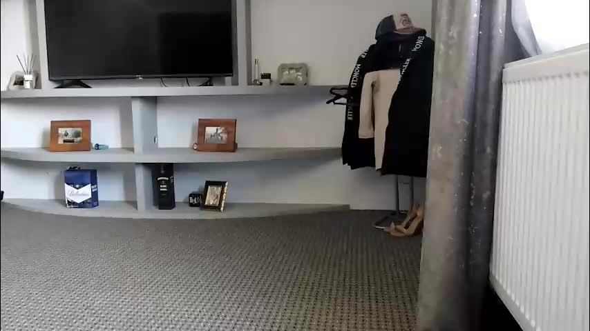 crazybrenda89 Live Sex May 29, 2026