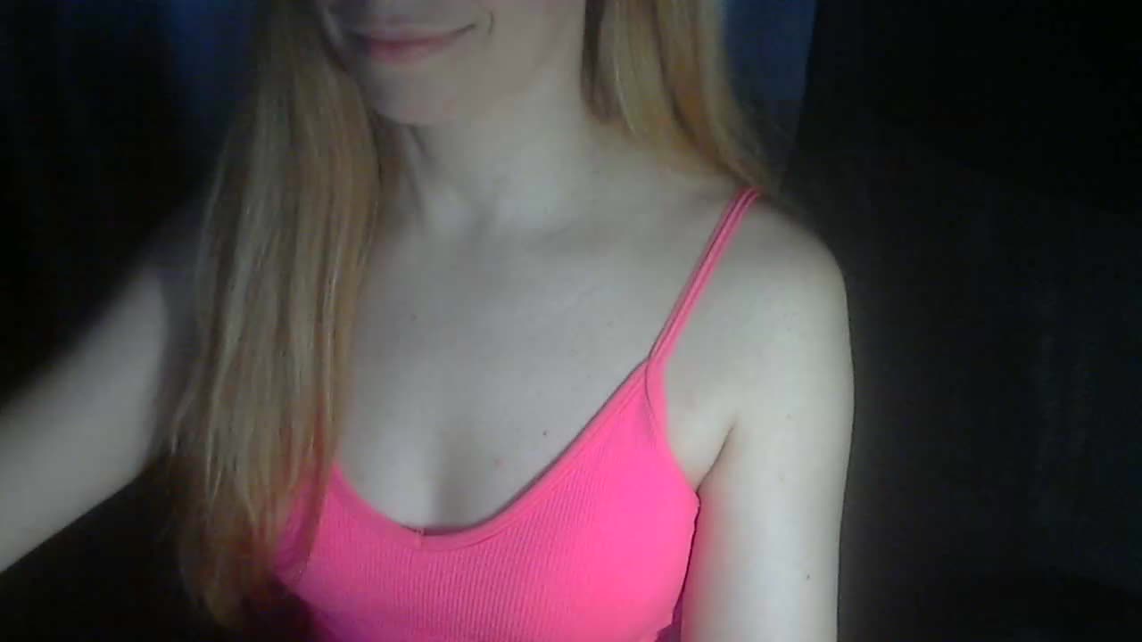 777Alina777 Live Sex May 29, 2026