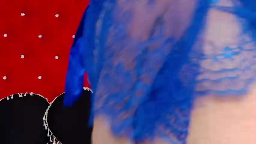 annabellerise Live Sex May 29, 2026