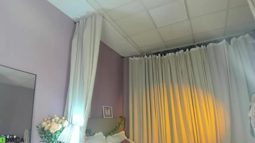 dearly_emily Live Sex May 29, 2026