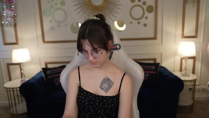 sweetdesiree_ Live Sex May 29, 2026
