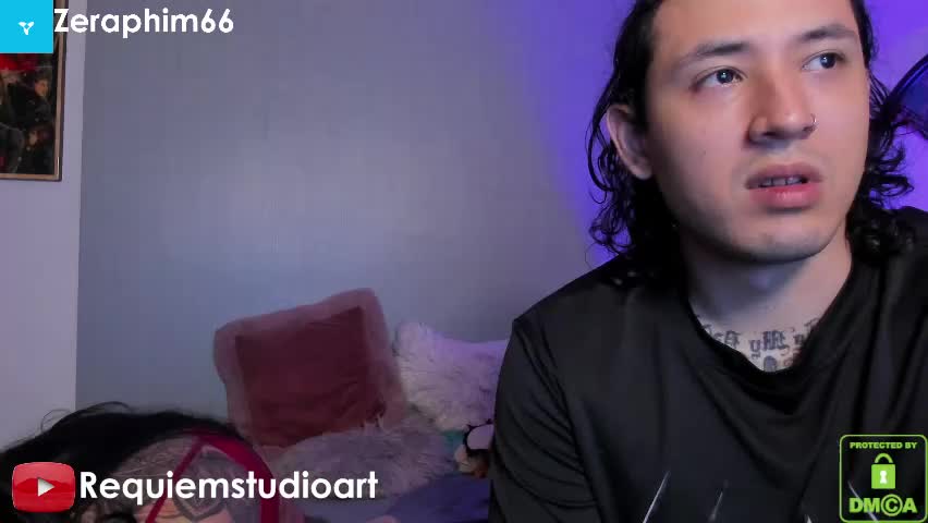 thejoestars Live Sex May 29, 2026