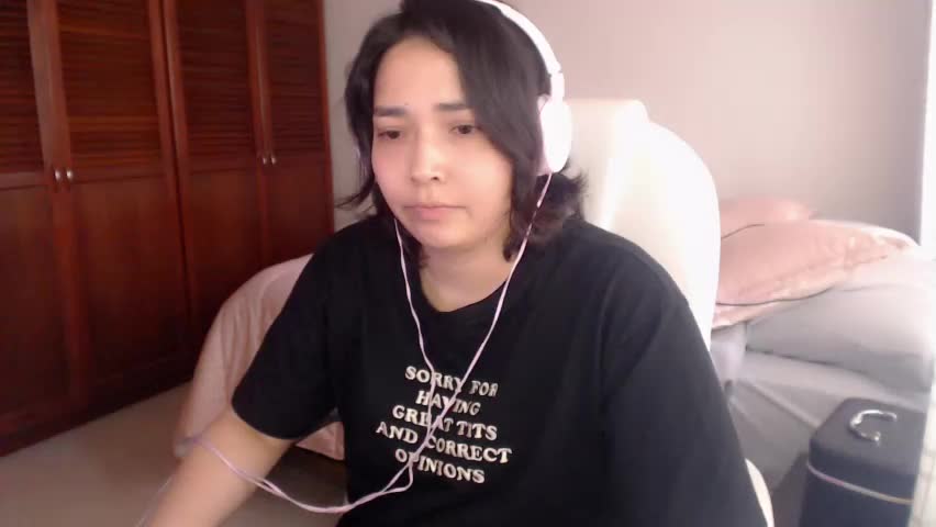 thetalkingbutt Live Sex May 29, 2026