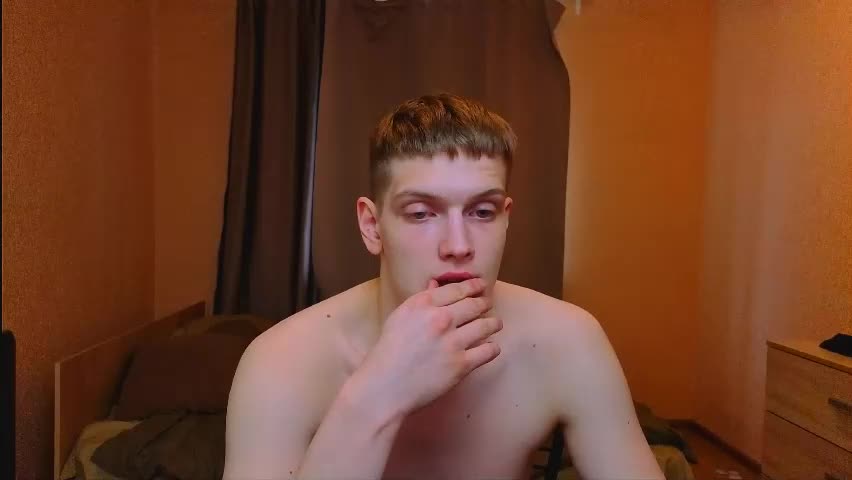 yrshela Live Sex May 29, 2026
